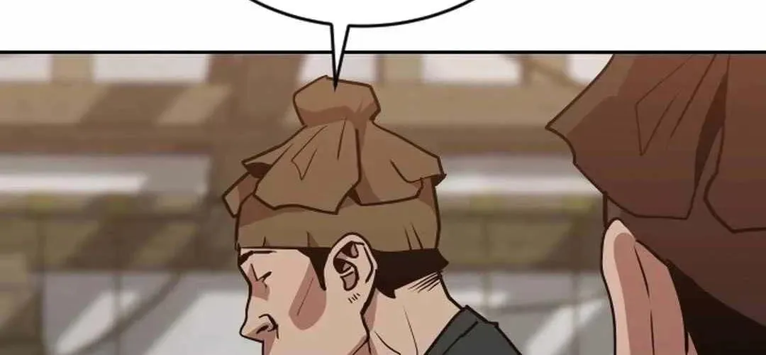 Càn Khôn Bất Dị Ký Chapter 23 - 306