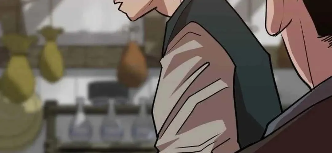 Càn Khôn Bất Dị Ký Chapter 23 - 307