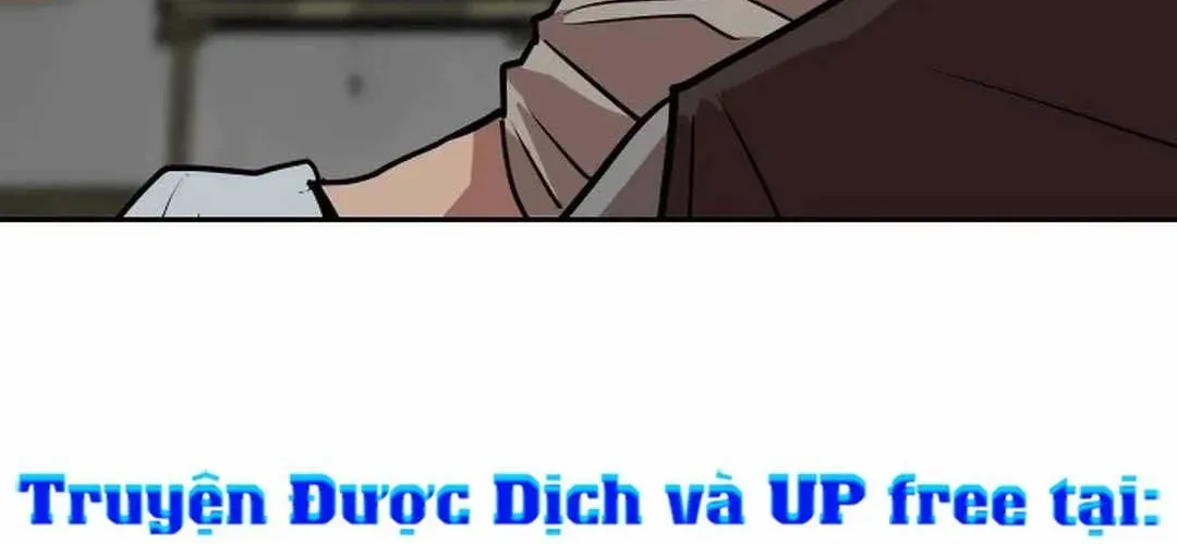 Càn Khôn Bất Dị Ký Chapter 23 - 308