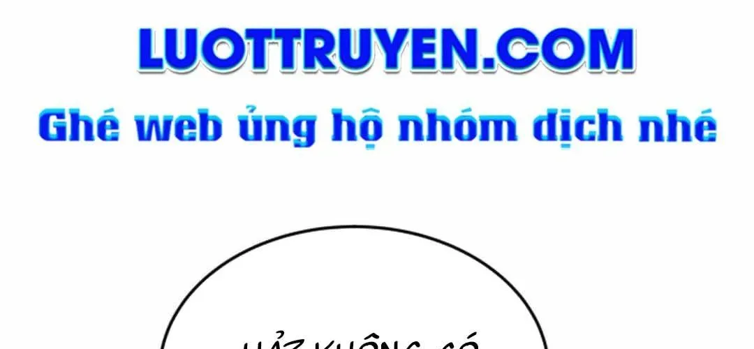 Càn Khôn Bất Dị Ký Chapter 23 - 309