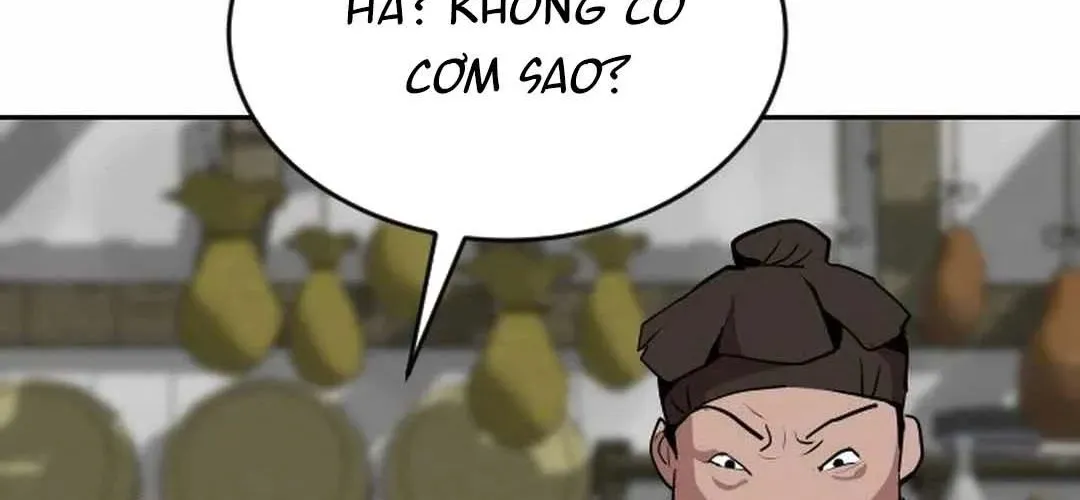 Càn Khôn Bất Dị Ký Chapter 23 - 310
