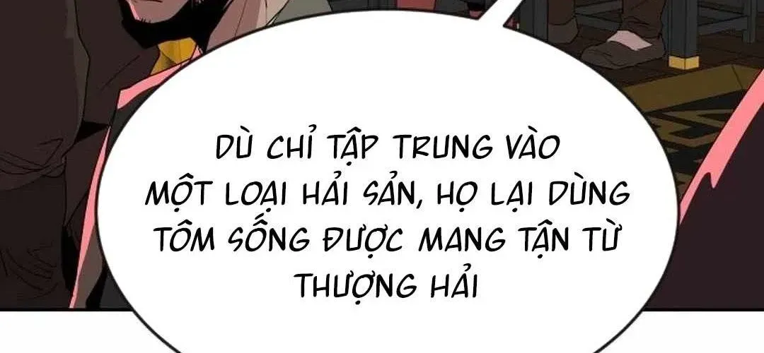 Càn Khôn Bất Dị Ký Chapter 23 - 32