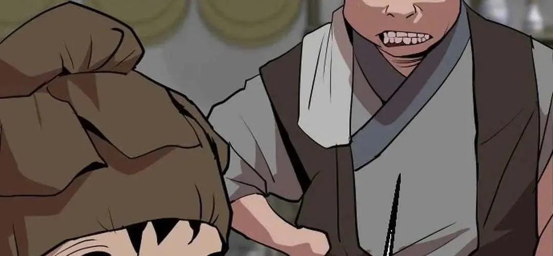 Càn Khôn Bất Dị Ký Chapter 23 - 311