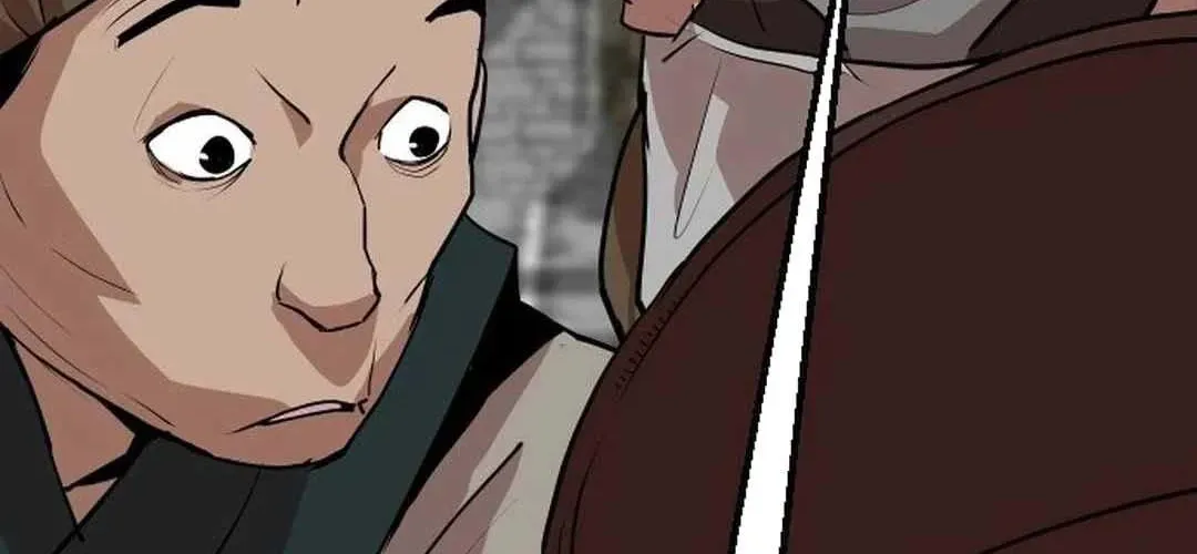 Càn Khôn Bất Dị Ký Chapter 23 - 312