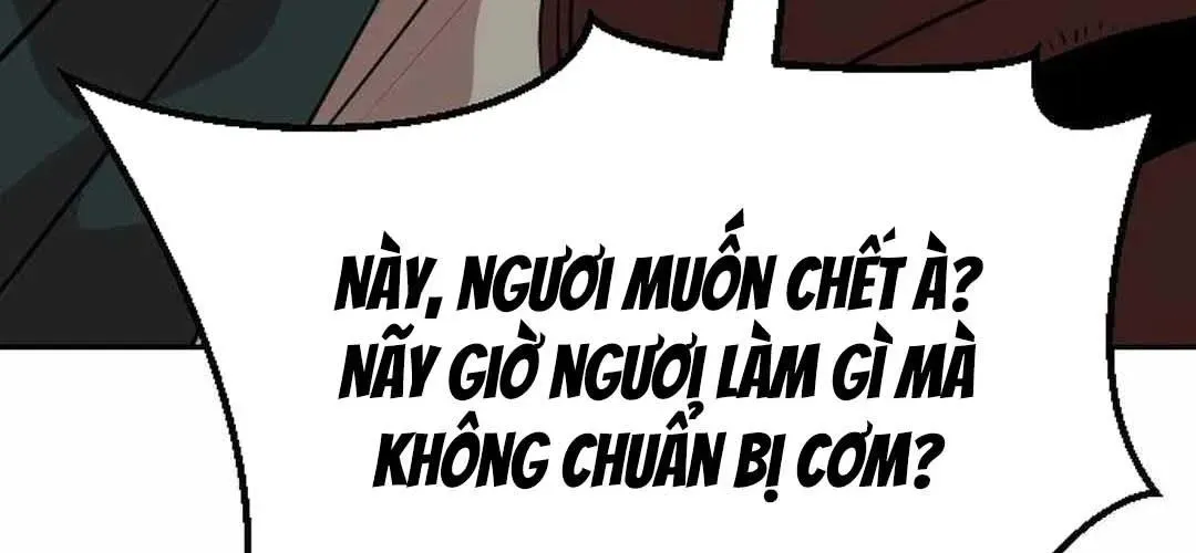 Càn Khôn Bất Dị Ký Chapter 23 - 313