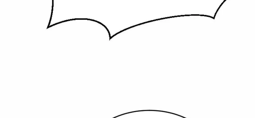 Càn Khôn Bất Dị Ký Chapter 23 - 314