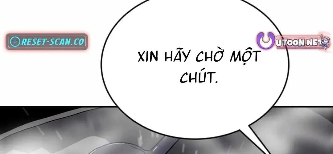 Càn Khôn Bất Dị Ký Chapter 23 - 315
