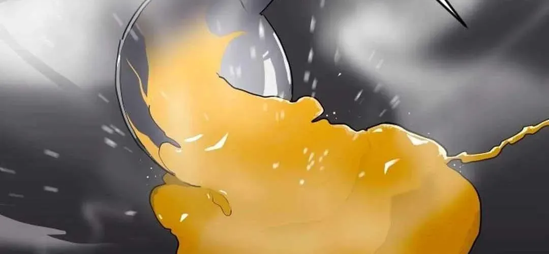 Càn Khôn Bất Dị Ký Chapter 23 - 316