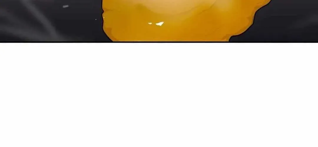 Càn Khôn Bất Dị Ký Chapter 23 - 317