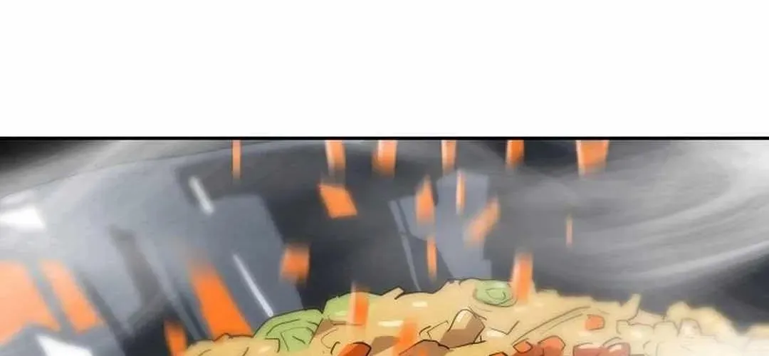 Càn Khôn Bất Dị Ký Chapter 23 - 318