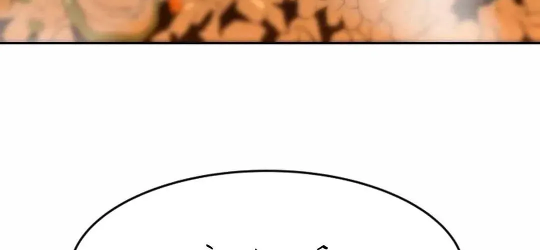 Càn Khôn Bất Dị Ký Chapter 23 - 320