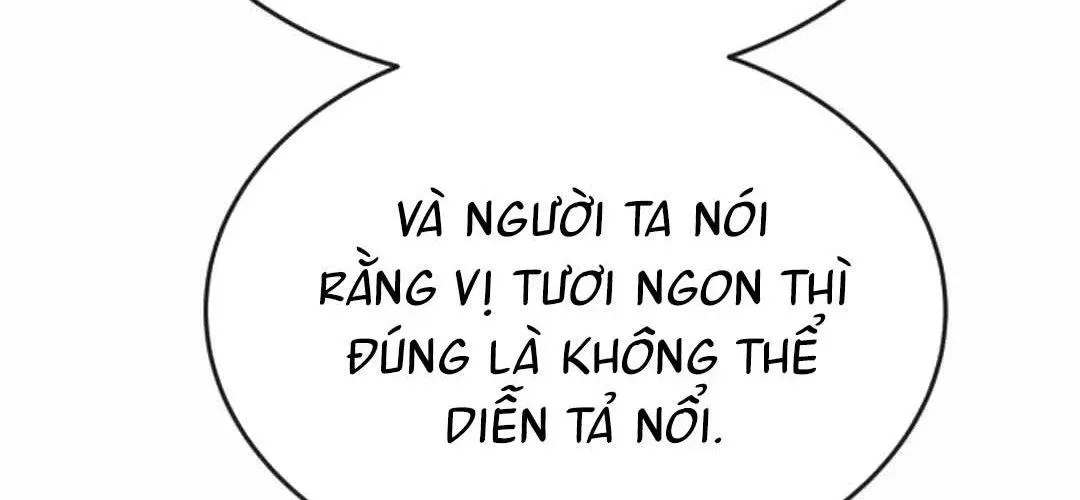 Càn Khôn Bất Dị Ký Chapter 23 - 33