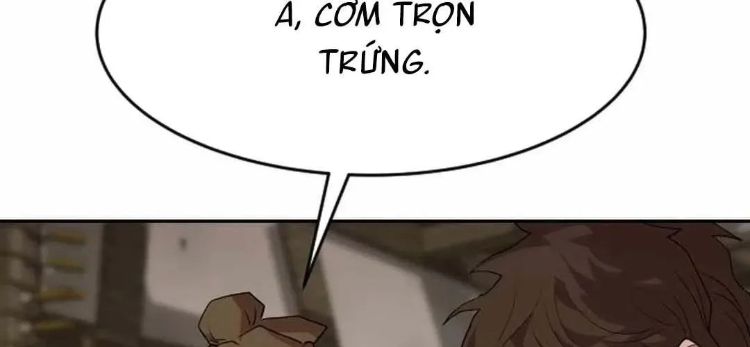 Càn Khôn Bất Dị Ký Chapter 23 - 321