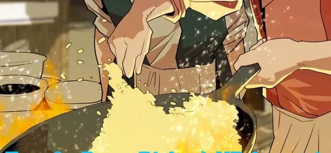 Càn Khôn Bất Dị Ký Chapter 23 - 323