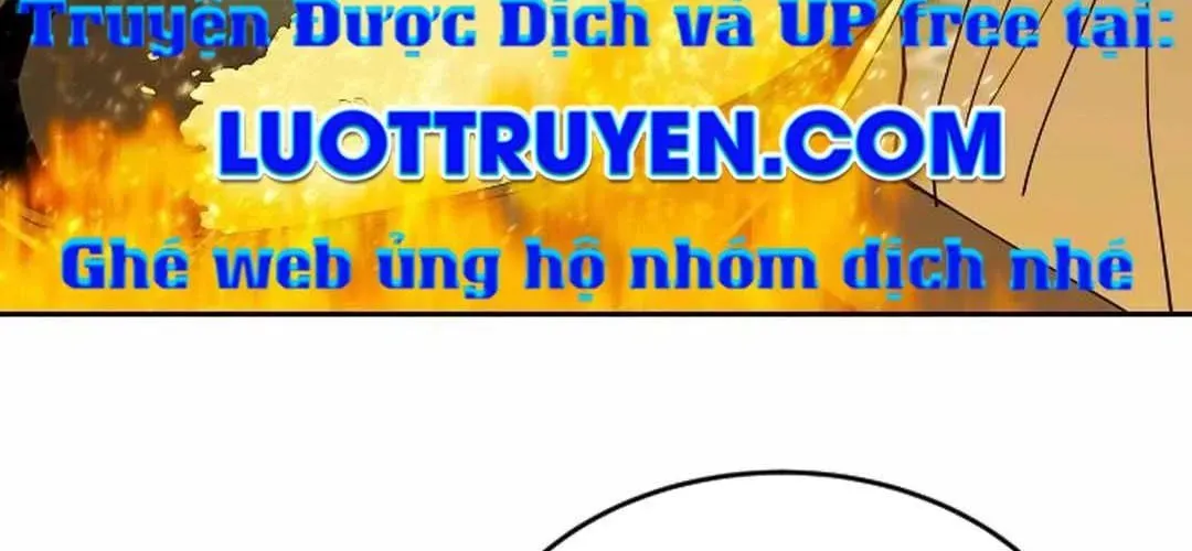Càn Khôn Bất Dị Ký Chapter 23 - 324