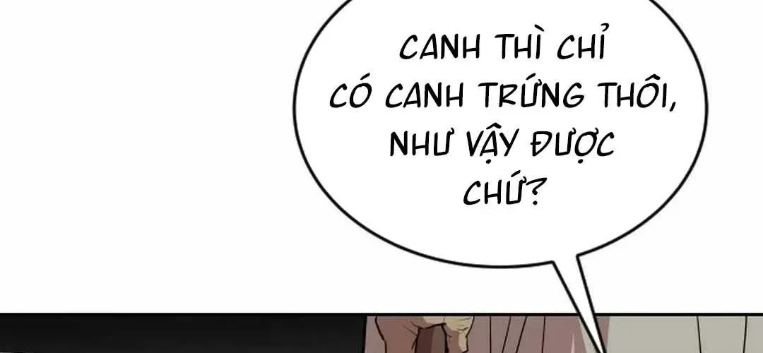 Càn Khôn Bất Dị Ký Chapter 23 - 325