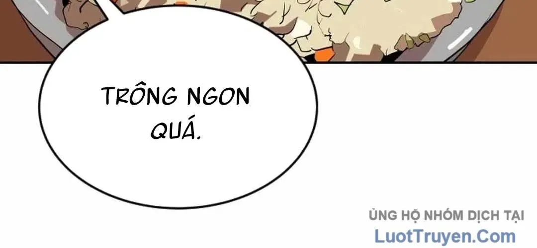 Càn Khôn Bất Dị Ký Chapter 23 - 327