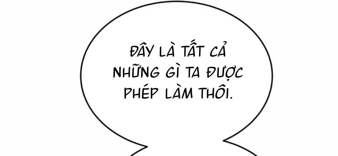 Càn Khôn Bất Dị Ký Chapter 23 - 328