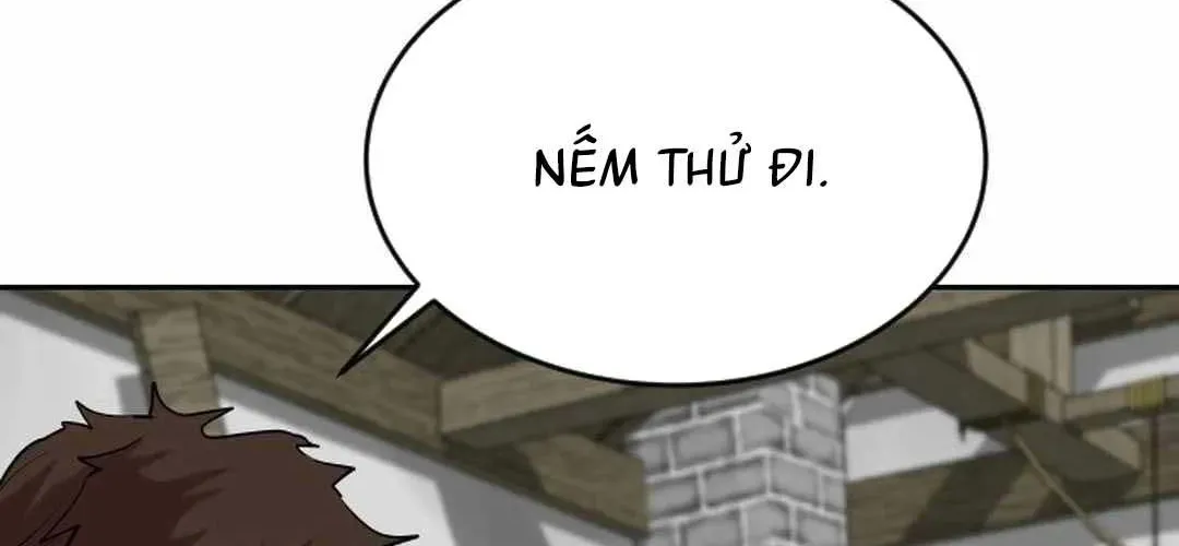 Càn Khôn Bất Dị Ký Chapter 23 - 329