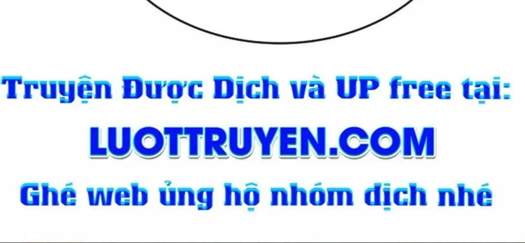 Càn Khôn Bất Dị Ký Chapter 23 - 34