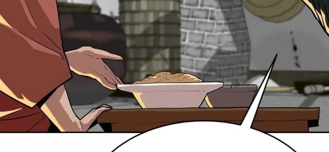 Càn Khôn Bất Dị Ký Chapter 23 - 331