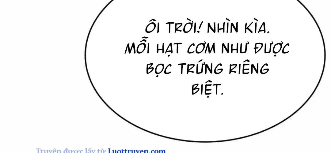 Càn Khôn Bất Dị Ký Chapter 23 - 332