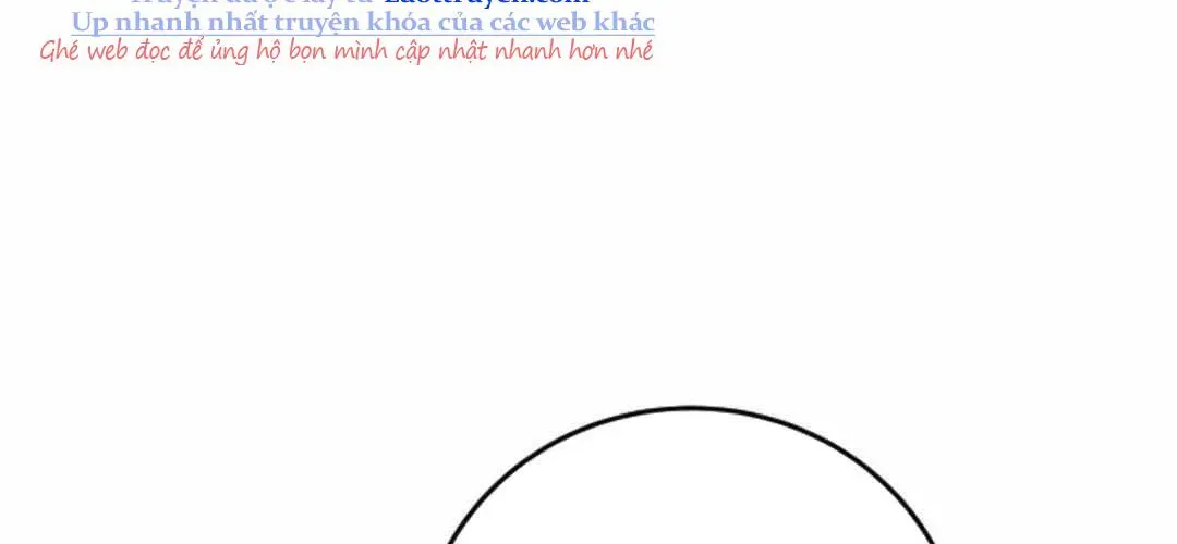 Càn Khôn Bất Dị Ký Chapter 23 - 333