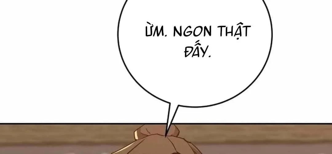 Càn Khôn Bất Dị Ký Chapter 23 - 334