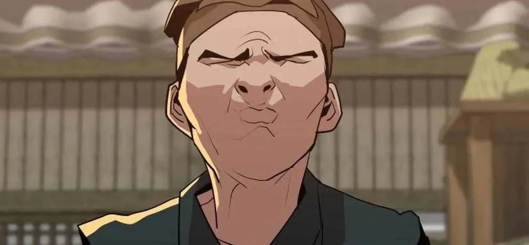 Càn Khôn Bất Dị Ký Chapter 23 - 335