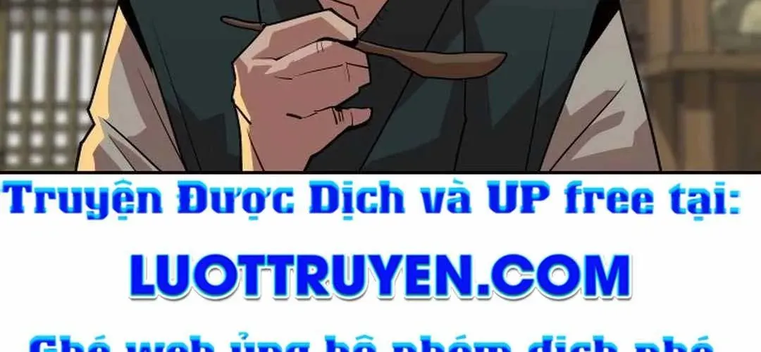 Càn Khôn Bất Dị Ký Chapter 23 - 336