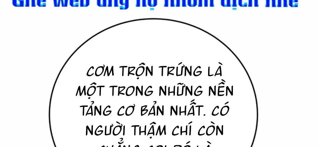 Càn Khôn Bất Dị Ký Chapter 23 - 337