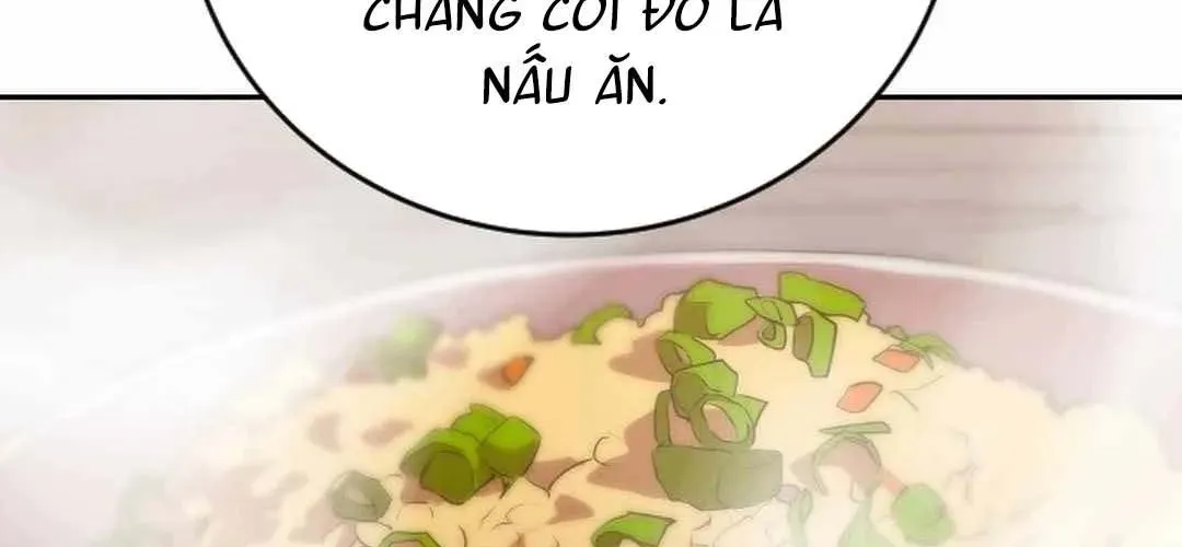 Càn Khôn Bất Dị Ký Chapter 23 - 338