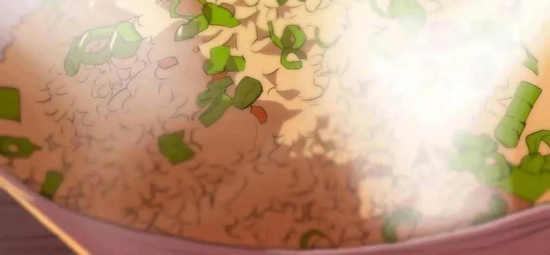 Càn Khôn Bất Dị Ký Chapter 23 - 339