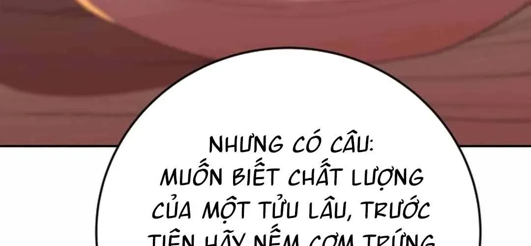 Càn Khôn Bất Dị Ký Chapter 23 - 340