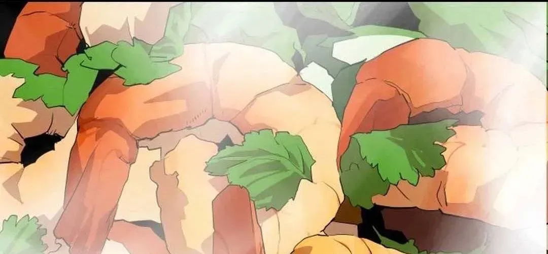 Càn Khôn Bất Dị Ký Chapter 23 - 35