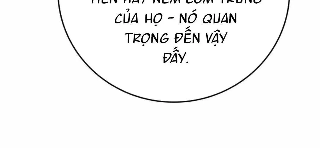 Càn Khôn Bất Dị Ký Chapter 23 - 341