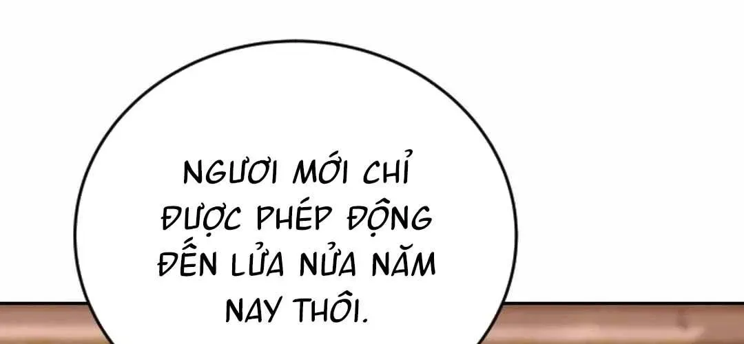 Càn Khôn Bất Dị Ký Chapter 23 - 342