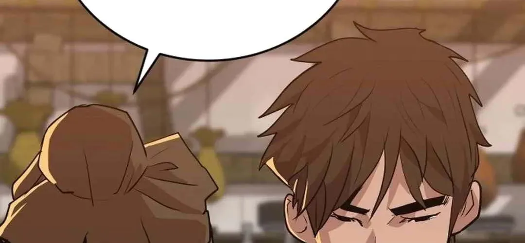 Càn Khôn Bất Dị Ký Chapter 23 - 343