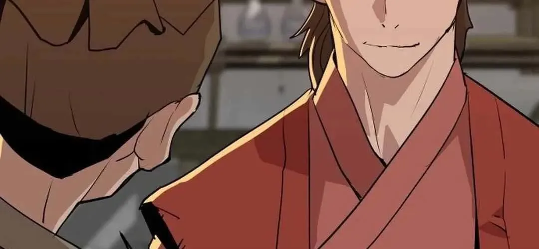 Càn Khôn Bất Dị Ký Chapter 23 - 344