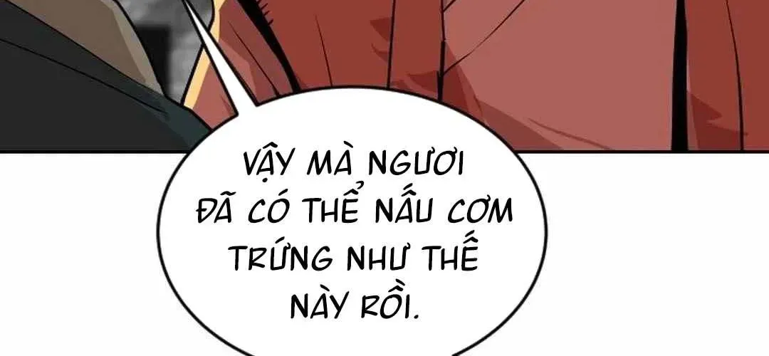 Càn Khôn Bất Dị Ký Chapter 23 - 345