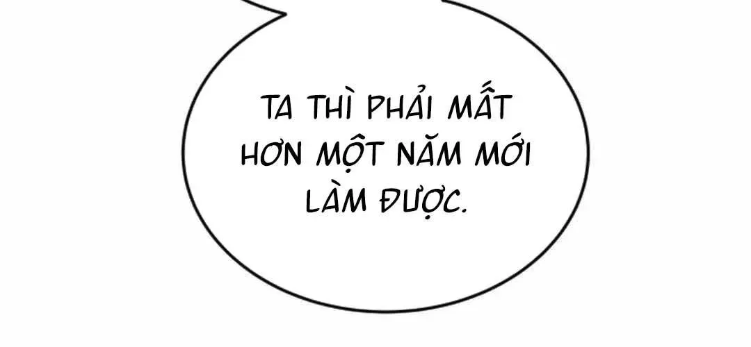 Càn Khôn Bất Dị Ký Chapter 23 - 346