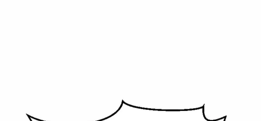 Càn Khôn Bất Dị Ký Chapter 23 - 347