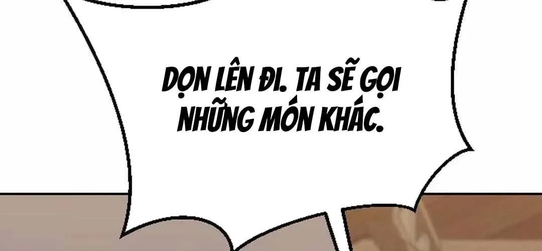 Càn Khôn Bất Dị Ký Chapter 23 - 348