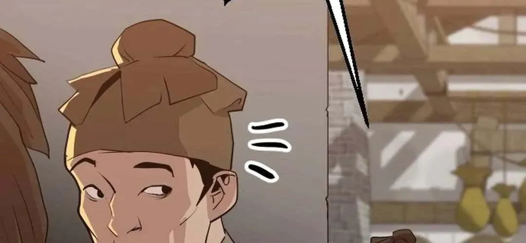 Càn Khôn Bất Dị Ký Chapter 23 - 349