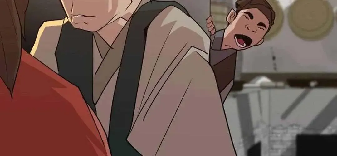 Càn Khôn Bất Dị Ký Chapter 23 - 350