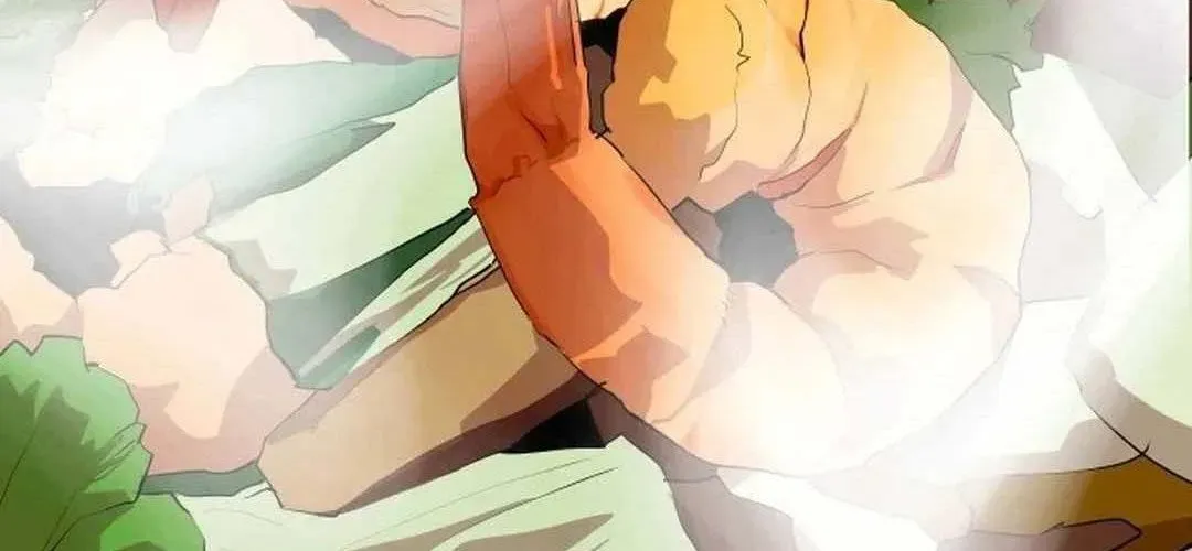 Càn Khôn Bất Dị Ký Chapter 23 - 36