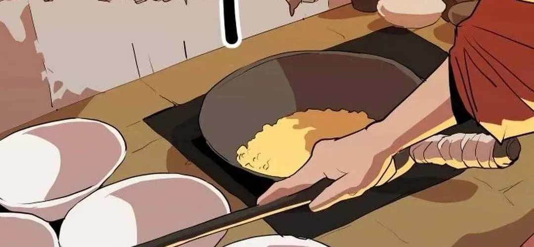 Càn Khôn Bất Dị Ký Chapter 23 - 353