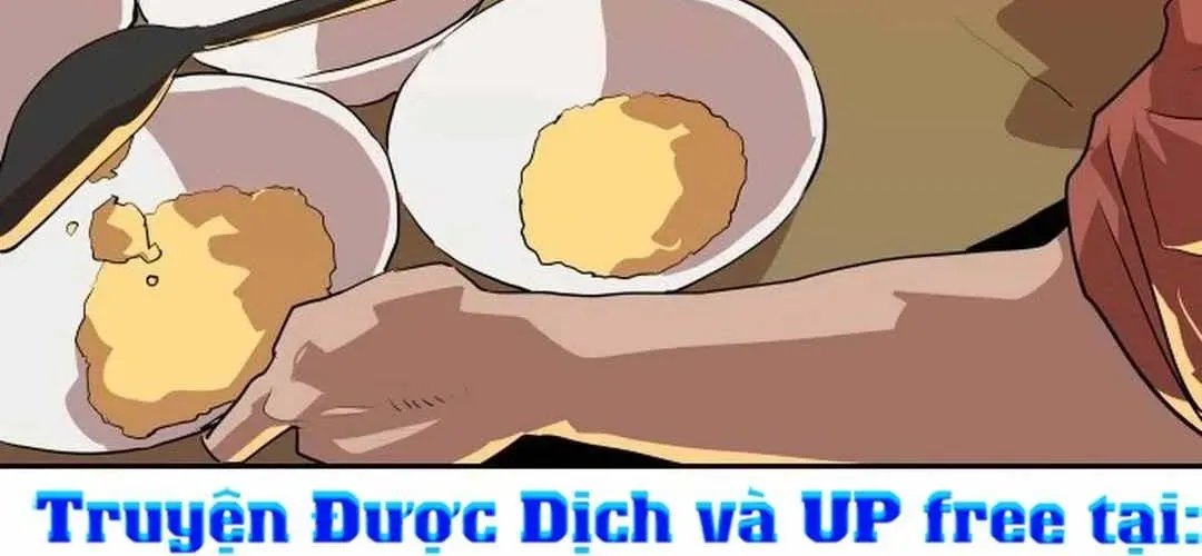 Càn Khôn Bất Dị Ký Chapter 23 - 354