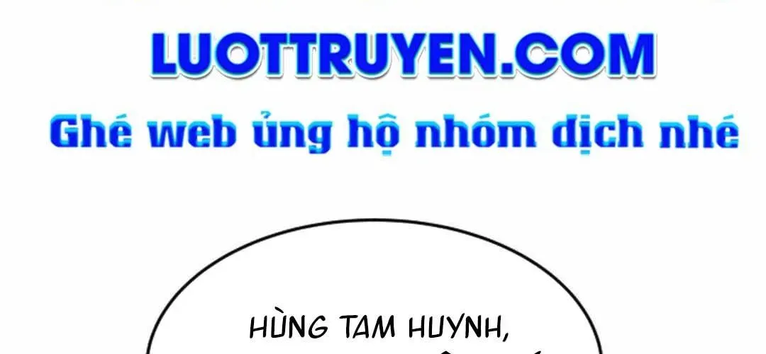 Càn Khôn Bất Dị Ký Chapter 23 - 355