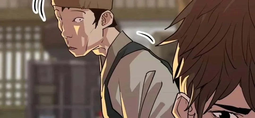 Càn Khôn Bất Dị Ký Chapter 23 - 357